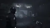 Screenshot 6/18