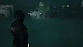Screenshot 15/18