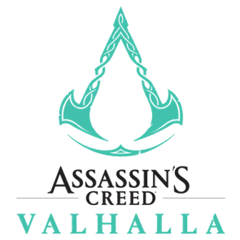 Assassin’s Creed Valhalla Ankündigung