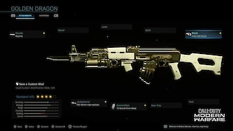 Call of Duty: Modern Warfare und Warzone Update v1.20 verfügbar