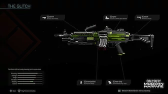 Call of Duty: Modern Warfare und Warzone Update v1.20 verfügbar