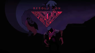 Resolutiion erscheint am 28. Mai für Nintendo Switch und PC