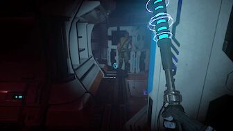 The Persistence durch kostenloses Update jetzt auch ohne PSVR spielbar