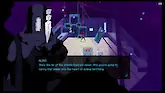 Screenshot 2/5