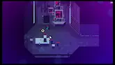 Screenshot 3/5