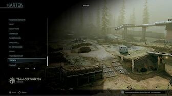 Call of Duty: Modern Warfare & Warzone starten heute mit riesigem Update in die Season 4