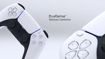 Die PS5 Hardware wurde endlich offiziell vorgestellt