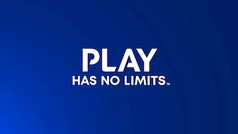 Die PS5 Hardware wurde endlich offiziell vorgestellt