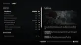 Screenshot 19/21