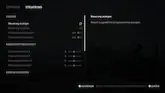 Screenshot 18/21