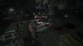 Screenshot 13/21