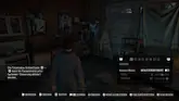 Screenshot 16/21