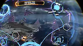 Screenshot 6/6