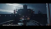 Screenshot 10/28