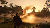 Screenshot 15/28