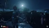 Screenshot 22/28
