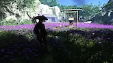 Screenshot 25/28