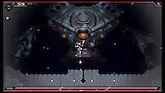 Screenshot 7/10