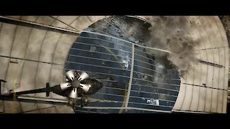 Offizieller Trailer enthüllt Inhalte von Saison 5 in Call of Duty: Modern Warfare & Warzone