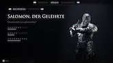 Screenshot 17/25