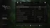 Screenshot 22/25