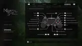Screenshot 25/25