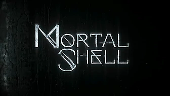 Mortal Shell Test