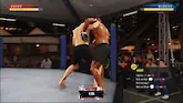 Screenshot 1/34