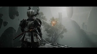 Kostenloses Multiplayer Add-On Ghost of Tsushima: Legends für Herbst 2020 angekündigt