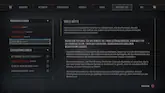 Screenshot 18/25
