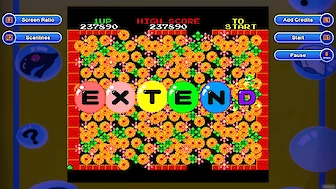 Bubble Bobble 4 Friends: The Baron is Back kommt bald für PS4 und Switch