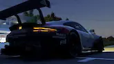 Screenshot 23/38