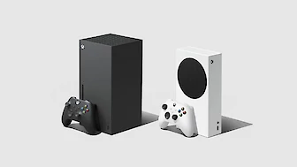 Preis, Releasedatum und Vorbestellungsstart der Xbox Series X endlich bekannt