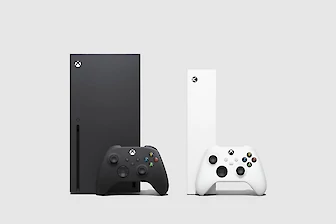 Preis, Releasedatum und Vorbestellungsstart der Xbox Series X endlich bekannt