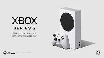 Preis, Releasedatum und Vorbestellungsstart der Xbox Series X endlich bekannt