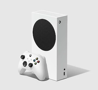 Preis, Releasedatum und Vorbestellungsstart der Xbox Series X endlich bekannt