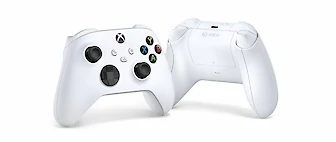 Preis, Releasedatum und Vorbestellungsstart der Xbox Series X endlich bekannt