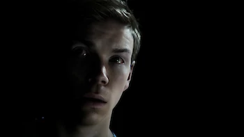Screenshot von The Dark Pictures Little Hope