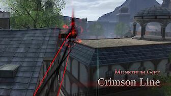 Neuer Charakter Trailer zum Nihon Falcom Action Rollenspiel YS IX: Monstrum Nox