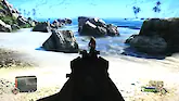 Screenshot 5/10