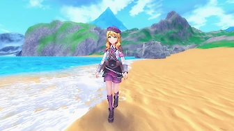 Das lang erwartete Rune Factory 5 von Marvelous endlich offiziell für 2021 bei Nintendo Direct Mini angekündigt