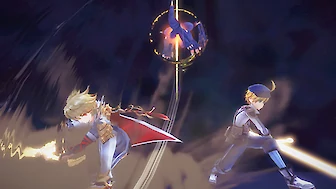Das lang erwartete Rune Factory 5 von Marvelous endlich offiziell für 2021 bei Nintendo Direct Mini angekündigt