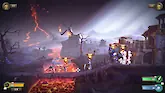Screenshot 4/5