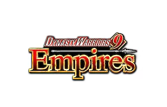 TGS 2020: Koei Tecmo kündigt Dynasty Warriors 9 Empires für Frühjahr 2021 an