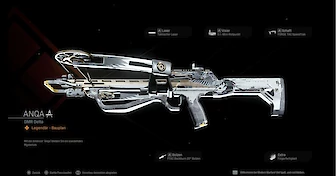 Call of Duty: Modern Warfare & Warzone in Season 6 gestartet mit Update v1.27