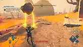 Screenshot 4/12