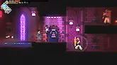 Screenshot 8/22