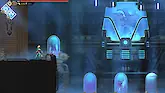 Screenshot 18/22
