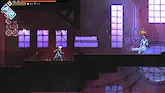 Screenshot 16/22