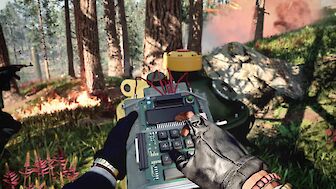 Offizieller Launch Trailer zu Call of Duty: Black Ops Cold War schon jetzt verfügbar!